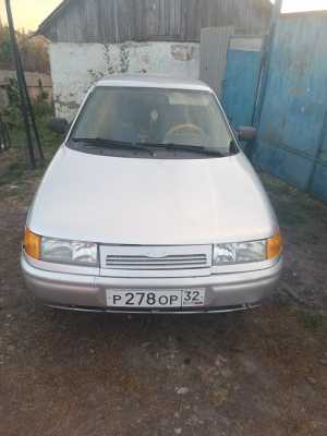 ��� 2112, 2003
