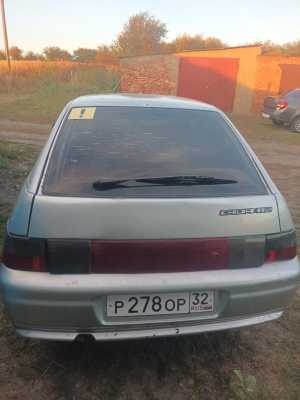 ��� 2112, 2003