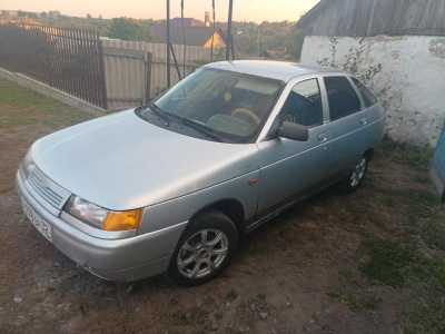 ��� 2112, 2003