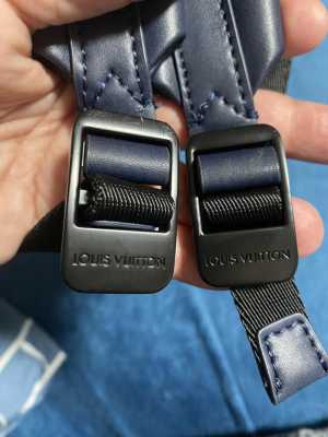 Рюкзак Discovery PM От Louis Vuitton
