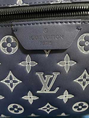 Рюкзак Discovery PM От Louis Vuitton