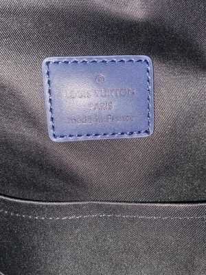 Рюкзак Discovery PM От Louis Vuitton