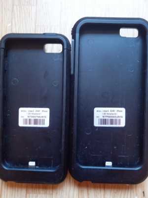 �������� ������ ���  LineaPro5 ; mix5 ; 5 ; 6 (2D/BT)