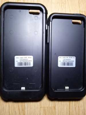 �������� ������ ���  LineaPro5 ; mix5 ; 5 ; 6 (2D/BT)