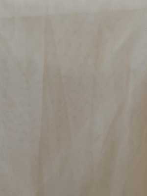 Сеточная ткань