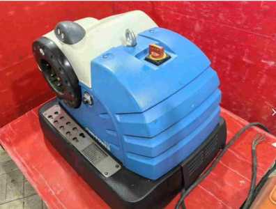    Finn-Power 32 MS 87