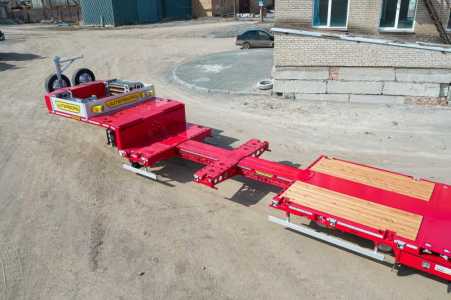 JTB-50L - ,   
