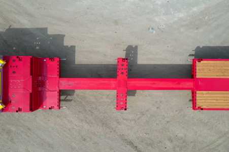 JTB-50L - ,   