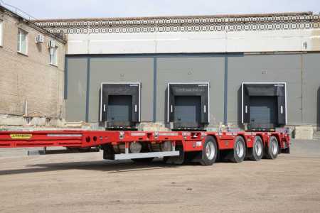 JTB-50L - ,   