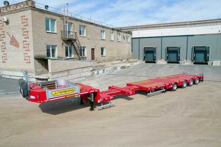 JTB-50L - ,   