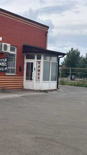 Помещение для Вашего бизнеса