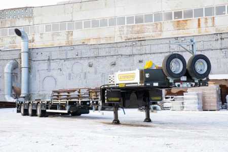 JTB-40L - ,    