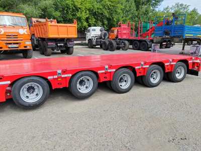    993951-AL67W