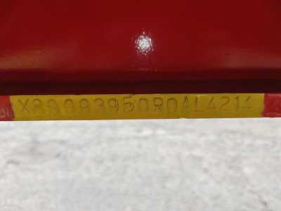    993951-AL67W