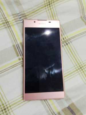 Sony xperia L1
