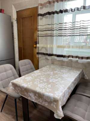 Коттедж 133 м2