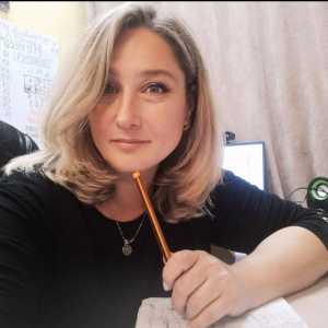 Магическая помощь без магии