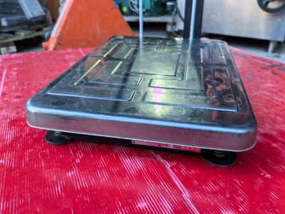   TB-S-200.2 200