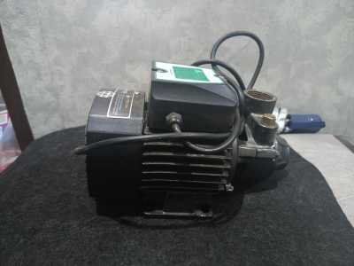 Продам насос