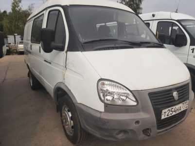 ������ ��� -2705 ,2014 ���� �������, ������  �������� ���. "�" , ���� ����.