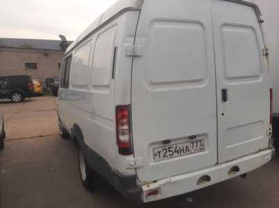 ������ ��� -2705 ,2014 ���� �������, ������  �������� ���. "�" , ���� ����.