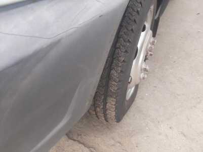 ������ ��� -2705 ,2014 ���� �������, ������  �������� ���. "�" , ���� ����.