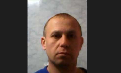 Ищу в дар себе жильё безвозмездно