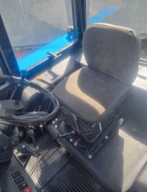 ������� ������� ������� ��� 82.1 , 2010