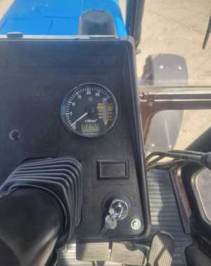 ������� ������� ������� ��� 82.1 , 2010