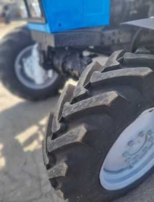 ������� ������� ������� ��� 82.1 , 2010