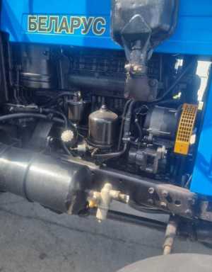 ������� ������� ������� ��� 82.1 , 2010