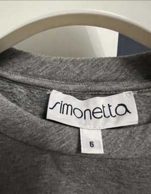 Simonetta 6