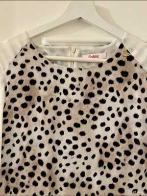   Blumarine 42