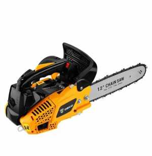 Бензопила Deko dkchs 25-12