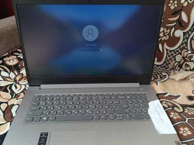 В отличном состоянии