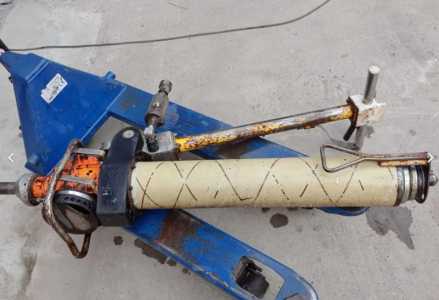   MQT-120