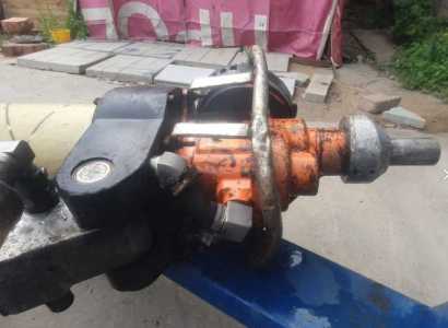   MQT-120