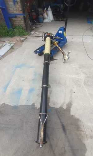   MQT-120