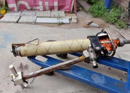   MQT-120