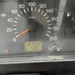  4x4 (), 2012