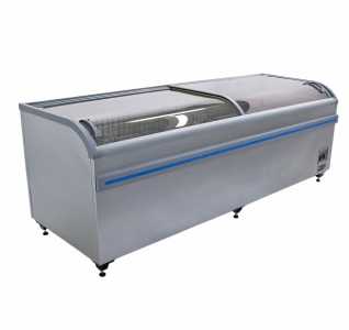 Ларь-бонета универсальная Ариада ЛM1-250