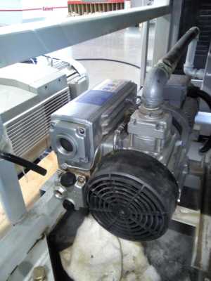 Пресс BROTHER BR 2600