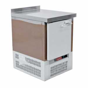 Стол морозильный Hicold GNE 1/BT