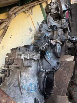Old Opel , , 