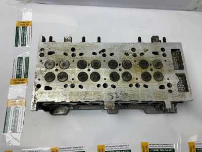 Old Opel �����, ���������, �������