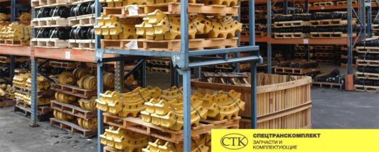  --- CATERPILLAR --- KOMATSU --- HUYNDAI--- HITACHI---SEM---DOOSAN