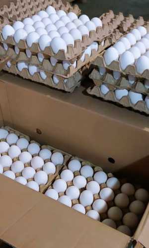 Дивеево яйцо оптом и в розницу