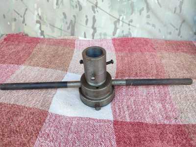 Инструмент