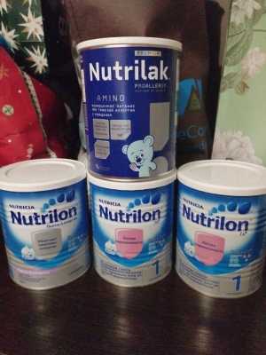 Продаю смесь