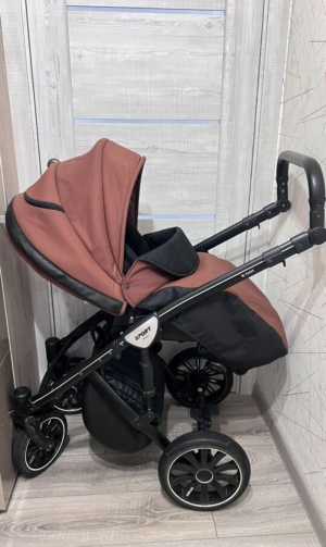  Anex Sport 21